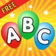 Icon of program: Talking English Alphabet …