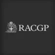 Icon of program: RACGP Clinical Update Wee…