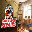 Icono de programa: Low-Budget Repairs
