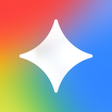 Icon of program: Gemini 3.0
