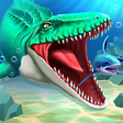 Icon of program: Jurassic Dino Water World