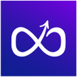 Icon of program: HeiBuddyAI