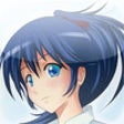 Icon of program: Anime Music Radio