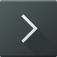 Icon of program: RNX TMX - Termux Terminal