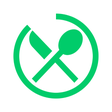 Icono de programa: Bariatric Meal Timer