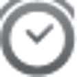 Icon of program: SS Birthday Reminder Live