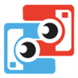 Icono de programa: Ultimate Duplicate Photo …