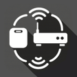 Icono de programa: WiFiPact