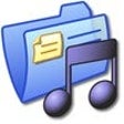 Icon of program: FCorp - Lyric Library