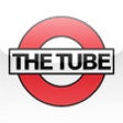 Icon of program: The Tube