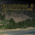 Icono de programa: Dominions 5