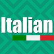 Icon of program: Learn Italian for Beginne…