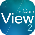 Icon of program: mCamView2