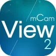 Icon of program: mCamView2