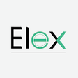 Icono de programa: Elex Smart Speaker