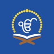 Icon of program: Gurbani Unlimited