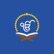 Icon of program: Gurbani Unlimited