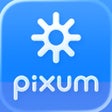 Icon of program: Pixum Photo Book - Order …