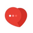 Icon of program: Lovelica - Chat  Meet