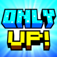 Icon of program: ONLY UP