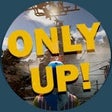Icon of program: Only Up!