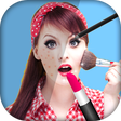 Icono de programa: Face Enhancer - Beauty Ma…