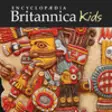 Icon of program: Britannica Kids: Aztec Em…