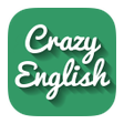 Icon of program: Crazy English Speaking