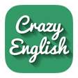 Icono de programa: Crazy English Speaking