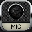 Icon of program: Microphone Pro