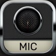 Icon of program: Microphone Pro