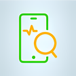 Icono de programa: vSphere Mobile Client (Ea…