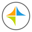 Icon of program: McLean Bible Church Mobil…