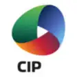 Icon of program: CIP PADE