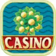 Icon of program: Advanced Oz Super Casino …