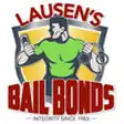 Icon of program: Lausen's Bail Bonds