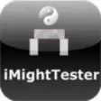 Icon of program: iMightTester