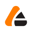 Icono de programa: Avanta Build