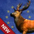 Icon of program: Bow Hunting Europe: Wild …