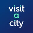 Icon of program: Visit A City Offline Guid…
