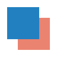 Icon of program: xSQL Schema Compare for S…