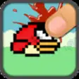 Icon of program: Flappy Smasher Game