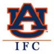 Icon of program: Auburn Interfraternity Co…