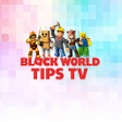 Icono de programa: Block World Tips TV