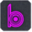 bizzCam icon