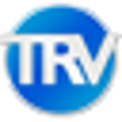 Icono de programa: The Report Viewer
