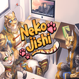 Icon of program: Nekojishi