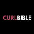 Icon of program: The Curl Bible