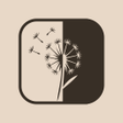 Icon of program: NieZwykłe