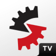 Icon of program: Sprockit TV